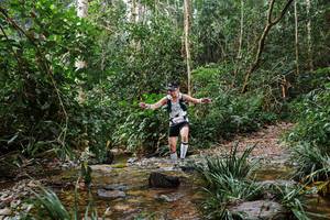 BIB: 
                            <button type="button" onclick="openModal(22350830)" class="btn btn-primary btn-sm float-right btn-popup" data-toggle="modal" data-target=".modal-high-quality">
                        <i class="fas fa-shopping-cart"></i> Add to Cart
                    </button>
                                            <button type="button" onclick="isThisMe(22350830, true)" class="btn btn-success btn-sm float-right btn-popup btn-isme hidden" data-toggle="tooltip" data-placement="bottom" title="นี่คือรูปของคุณใช่ไหม คลิกที่นี่เพื่อเอาเข้าอัลบั้ม">
                        <i class="fas fa-plus"></i> Add to album
                    </button>
                    <button type="button" onclick="isThisMe(22350830, false)" class="btn btn-warning btn-sm float-right btn-popup btn-isnotme hidden">
                        <i class="fas fa-ban"></i> Remove from album
                    </button>